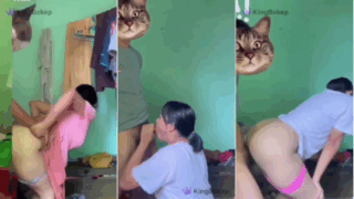 Top 10 Viral Tiktok Abg SMA Indo Of All Time Trending Global Official New