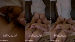 Top 10 Viral Video Indo Terbaru 2025 Hijab Cantik Dihisap Orang Barat Of All Time Trending Global Official New