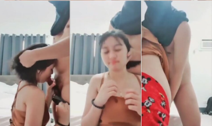 Top 10 Viral Jepang Tiktok Most Rare Indonesia Of All Time Trending Global Official New