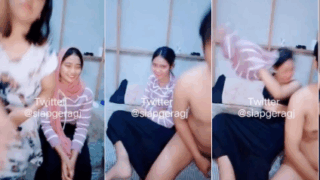 20 Indonesia Viral on Social Media in 2025 [Updated] B0k3p Indo Artis Dangdut Dan Manajernya